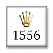 Calibre 1556
